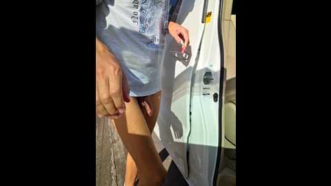 alex80_201 @ bongacams on 20251008