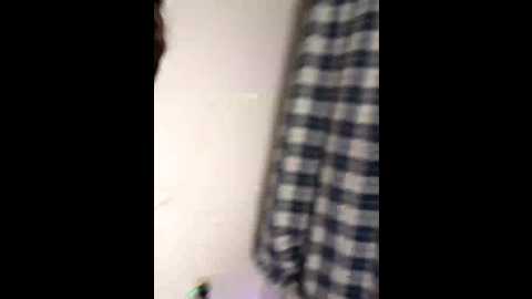 alissalexx @ bongacams on 20251008