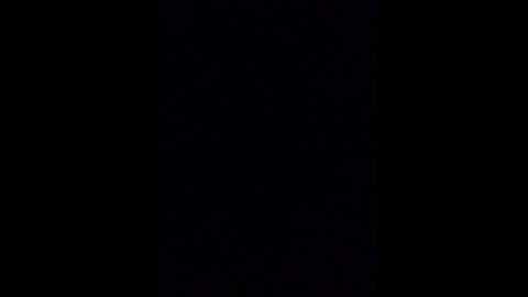 alissalexx @ bongacams on 20251008