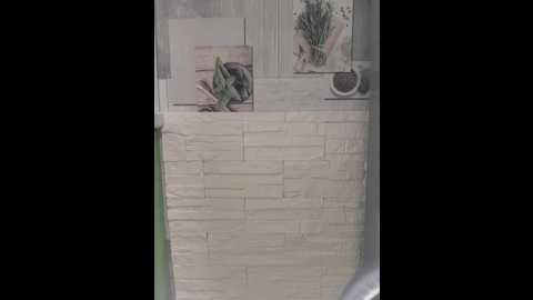 anesteishen @ bongacams on 20251008