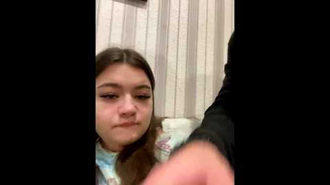 arylexy @ bongacams on 20251008