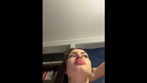 babyymommyanddadyy @ bongacams on 20251008