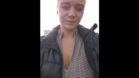 bielka_4 @ bongacams on 20251008