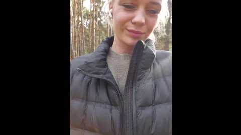 bielka_4 @ bongacams on 20251008