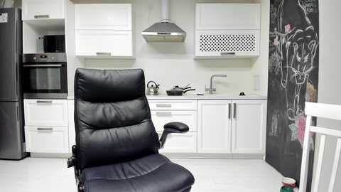 busenok @ bongacams on 20251008