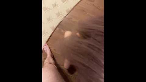 chanel77777 @ bongacams on 20251008