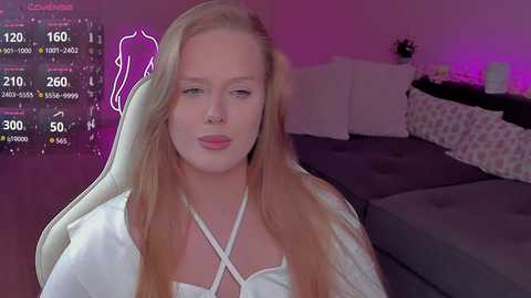 cristalwilliams @ bongacams on 20251008