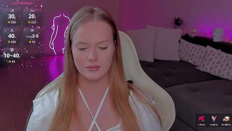 cristalwilliams @ bongacams on 20251008