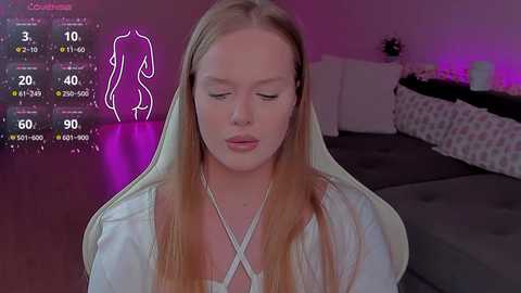 cristalwilliams @ bongacams on 20251008