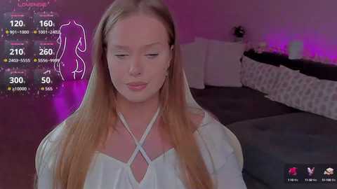 cristalwilliams @ bongacams on 20251008