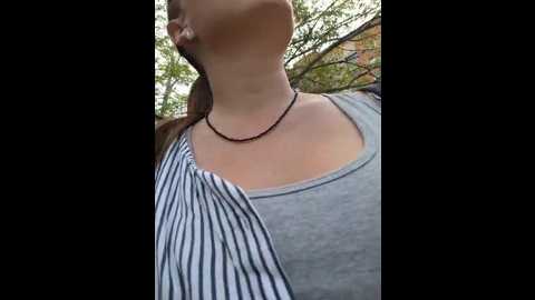 divora @ bongacams on 20251008