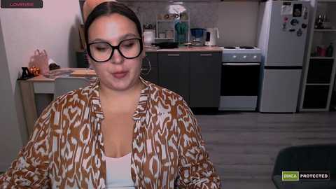 dreamteamgirls @ bongacams on 20251008