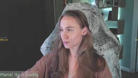 eva_adamova @ bongacams on 20251008