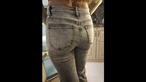 gerda_and_kai @ bongacams on 20251008