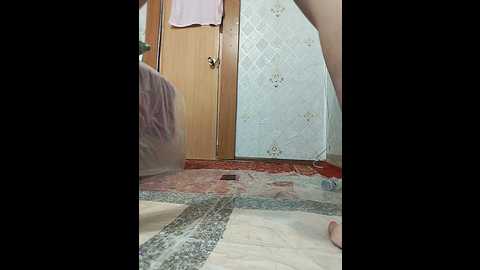 heavenly_wings @ bongacams on 20251008