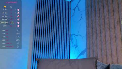 kassablanca @ bongacams on 20251008