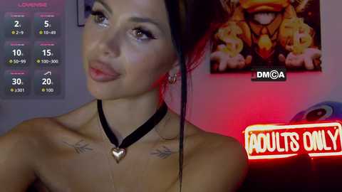 katrinmoreno @ bongacams on 20251008