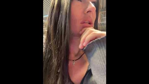 kisa_gav @ bongacams on 20251008