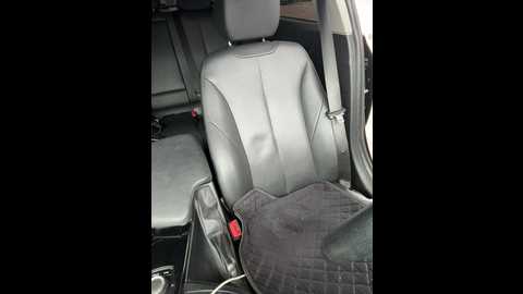 kisa_gav @ bongacams on 20251008