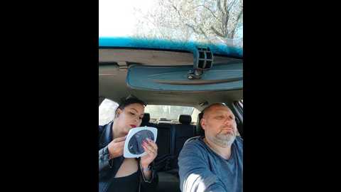 kissmabont @ bongacams on 20251008