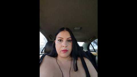 kissmabont @ bongacams on 20251008