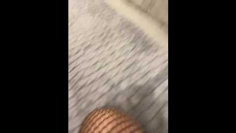 kotandsusie @ bongacams on 20251008