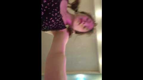 l1ttle_puppy @ bongacams on 20251008