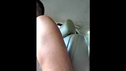 lean_lie @ bongacams on 20251008