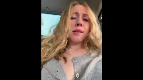 likachkaa @ bongacams on 20251008