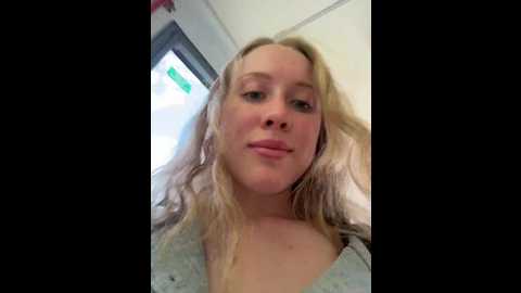 likachkaa @ bongacams on 20251008