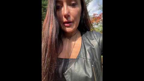 linahelen @ bongacams on 20251008