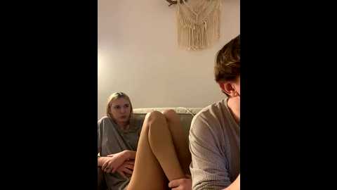 linatwins @ bongacams on 20251008