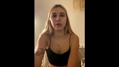 linatwins @ bongacams on 20251008