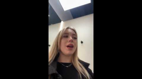 maksisisia @ bongacams on 20251008