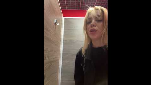 maksisisia @ bongacams on 20251008