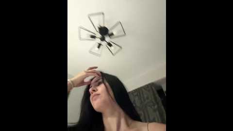 markaa0 @ bongacams on 20251008