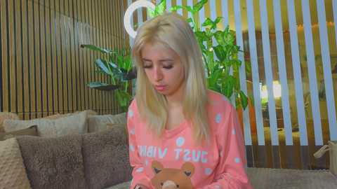 mialiahot @ bongacams on 20251008