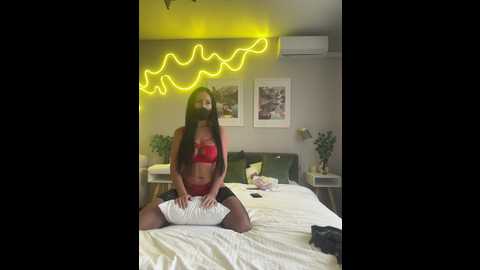 milana555550 @ bongacams on 20251008