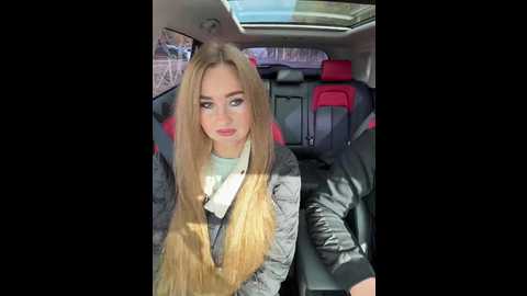 mrzaxon @ bongacams on 20251008