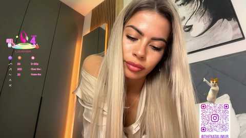 natalimuur @ bongacams on 20251008