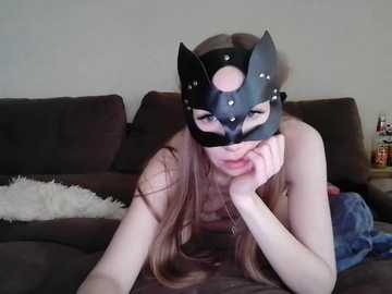 neznost @ bongacams on 20251008