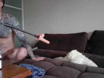 neznost @ bongacams on 20251008