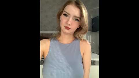 nezukoo @ bongacams on 20251008