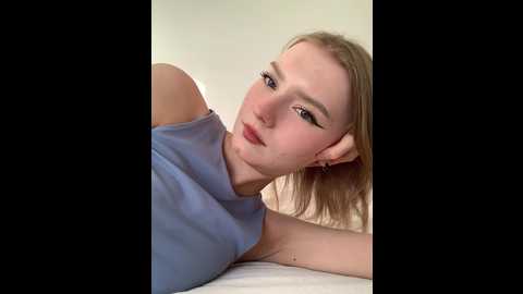 nezukoo @ bongacams on 20251008