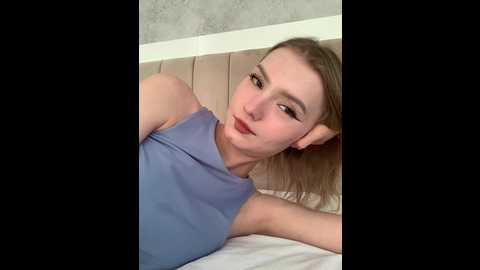 nezukoo @ bongacams on 20251008