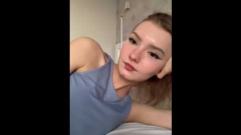 nezukoo @ bongacams on 20251008