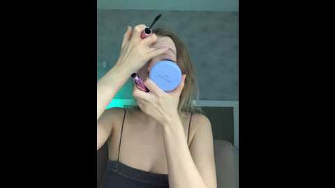 nezukoo @ bongacams on 20251008