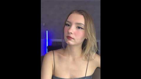 nezukoo @ bongacams on 20251008