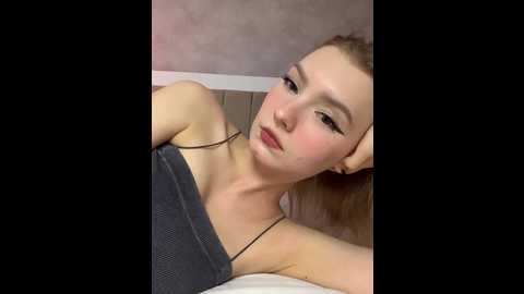 nezukoo @ bongacams on 20251008