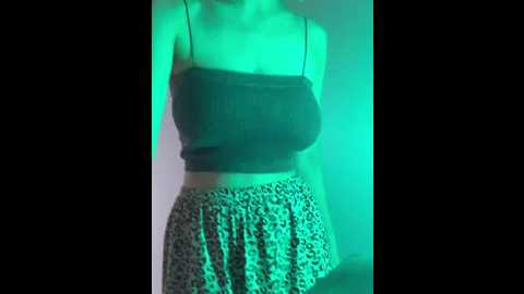 nezukoo @ bongacams on 20251008